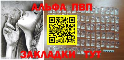 хмурый Гусев