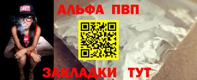 хмурый Гусев